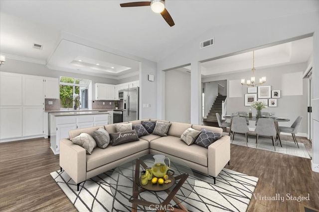 40483 Via Estrada, Murrieta, CA 92562