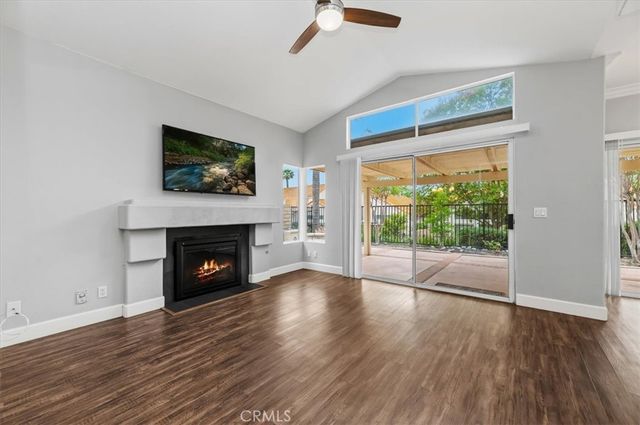 40483 Via Estrada, Murrieta, CA 92562