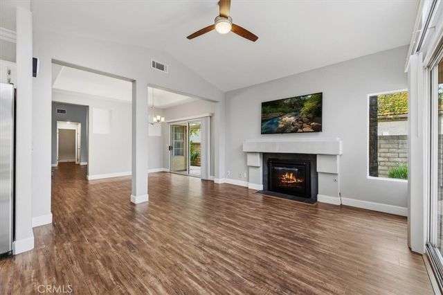 40483 Via Estrada, Murrieta, CA 92562