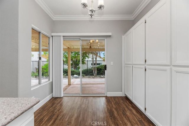 40483 Via Estrada, Murrieta, CA 92562