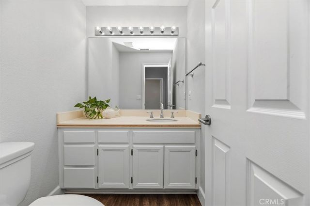 40483 Via Estrada, Murrieta, CA 92562