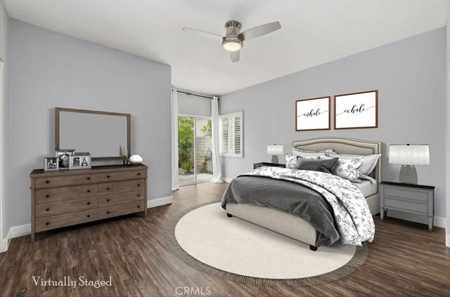 40483 Via Estrada, Murrieta, CA 92562