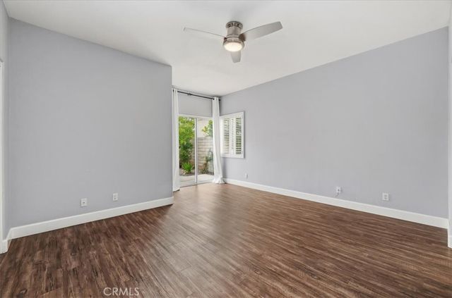 40483 Via Estrada, Murrieta, CA 92562