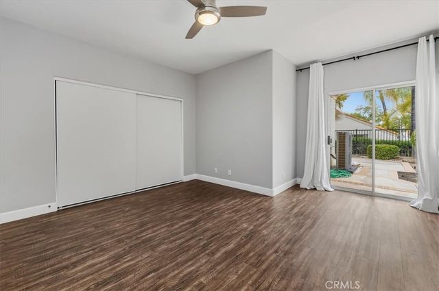 40483 Via Estrada, Murrieta, CA 92562