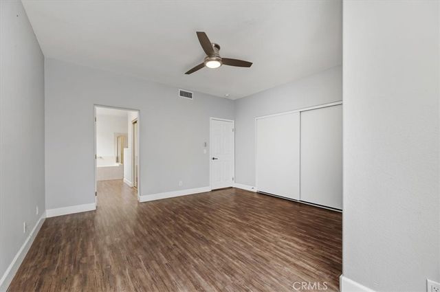 40483 Via Estrada, Murrieta, CA 92562