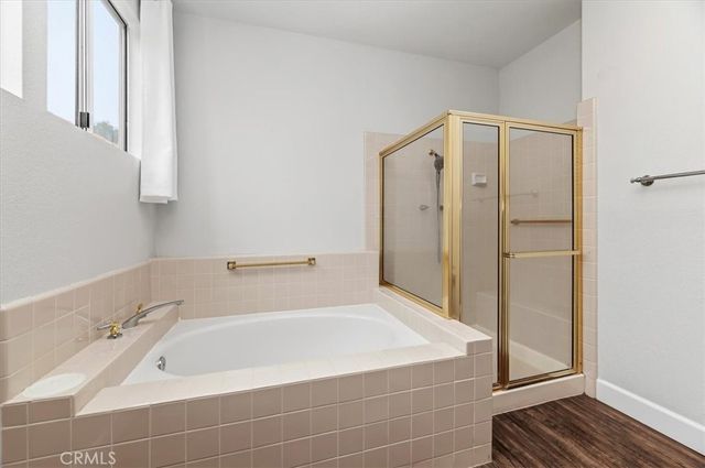 40483 Via Estrada, Murrieta, CA 92562