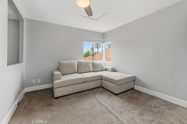 40483 Via Estrada, Murrieta, CA 92562