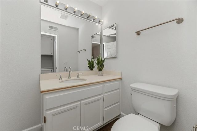 40483 Via Estrada, Murrieta, CA 92562