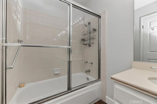 40483 Via Estrada, Murrieta, CA 92562