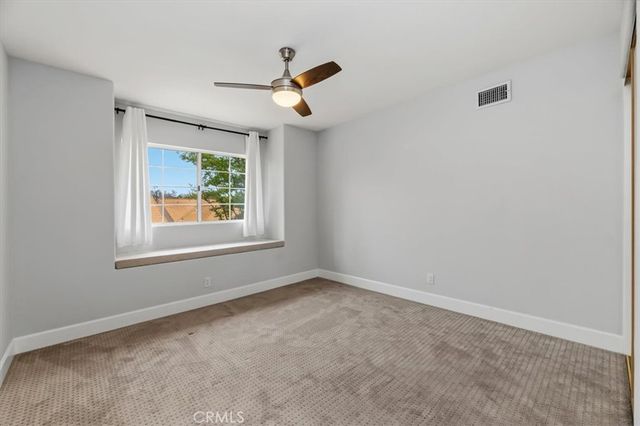 40483 Via Estrada, Murrieta, CA 92562