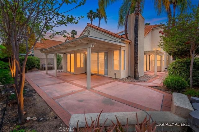 40483 Via Estrada, Murrieta, CA 92562