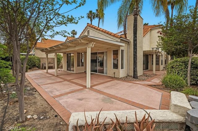 40483 Via Estrada, Murrieta, CA 92562