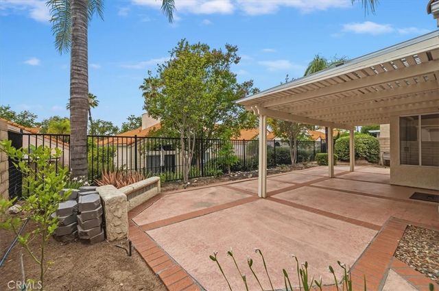 40483 Via Estrada, Murrieta, CA 92562