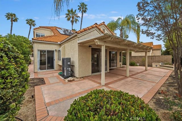 40483 Via Estrada, Murrieta, CA 92562