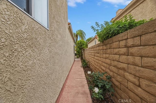 40483 Via Estrada, Murrieta, CA 92562