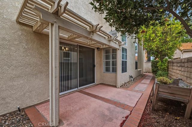 40483 Via Estrada, Murrieta, CA 92562