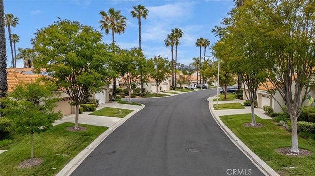 40483 Via Estrada, Murrieta, CA 92562