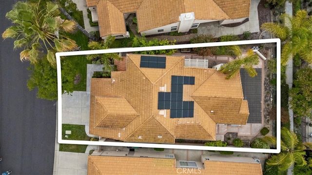 40483 Via Estrada, Murrieta, CA 92562