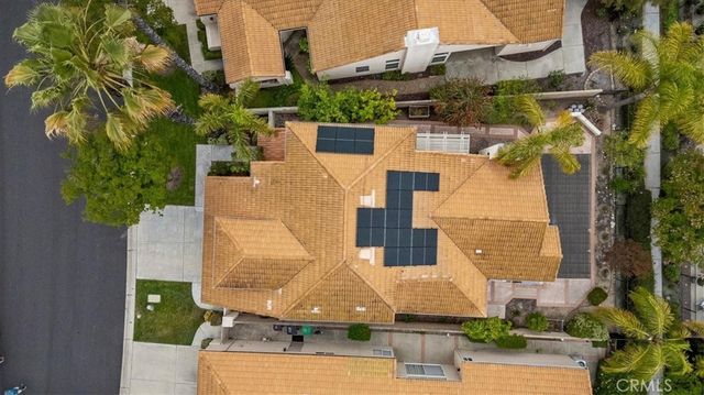 40483 Via Estrada, Murrieta, CA 92562