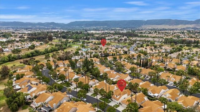 40483 Via Estrada, Murrieta, CA 92562