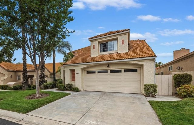 40483 Via Estrada, Murrieta, CA 92562