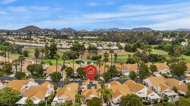 40483 Via Estrada, Murrieta, CA 92562