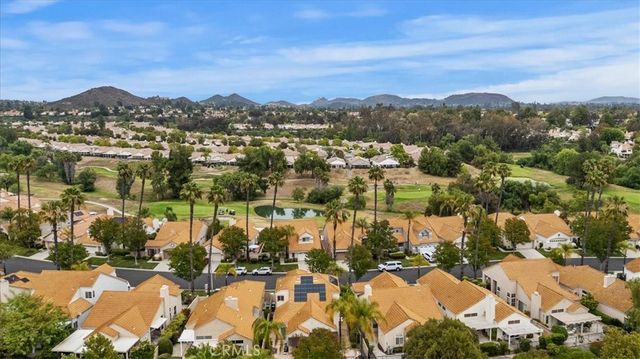 40483 Via Estrada, Murrieta, CA 92562
