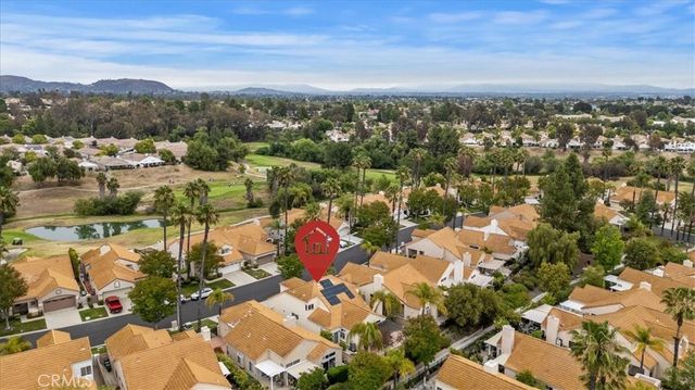 40483 Via Estrada, Murrieta, CA 92562