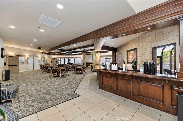 40483 Via Estrada, Murrieta, CA 92562