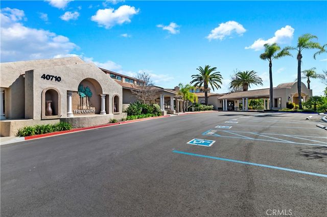 40483 Via Estrada, Murrieta, CA 92562