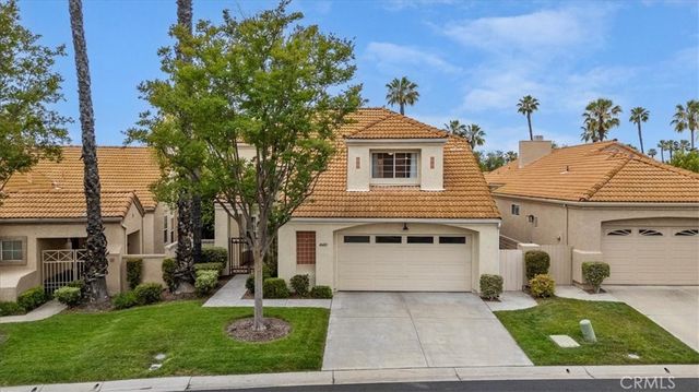 40483 Via Estrada, Murrieta, CA 92562