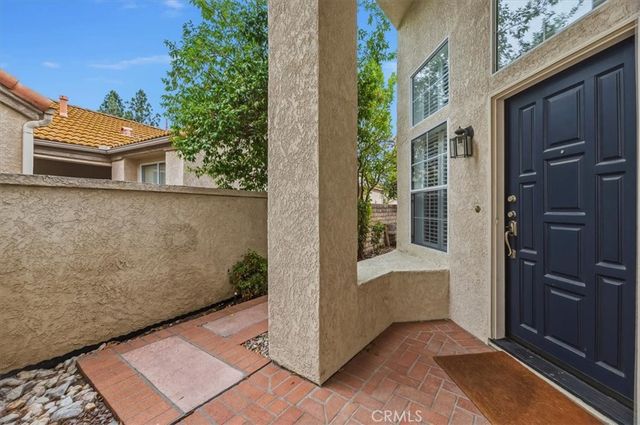 40483 Via Estrada, Murrieta, CA 92562