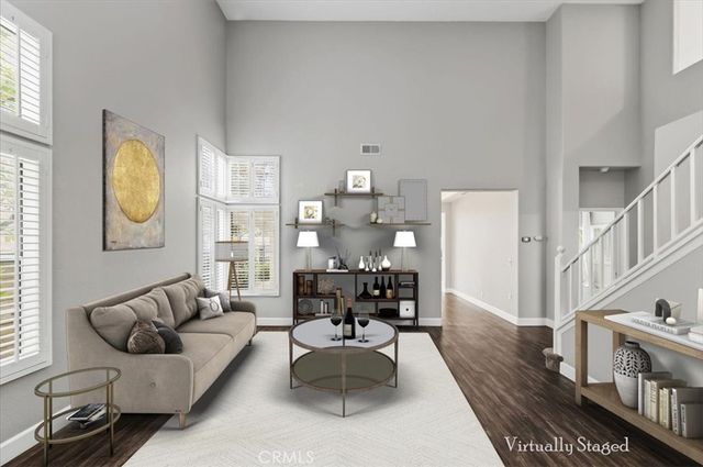40483 Via Estrada, Murrieta, CA 92562