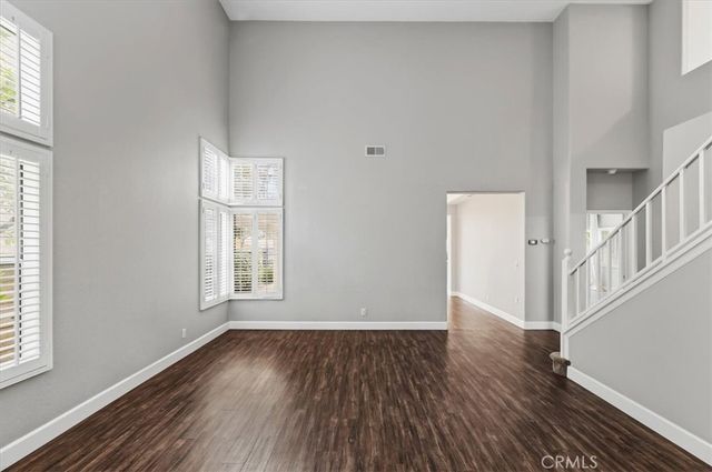 40483 Via Estrada, Murrieta, CA 92562