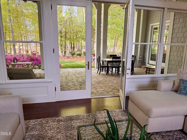 12089 Morehead, Chapel Hill, NC 27517