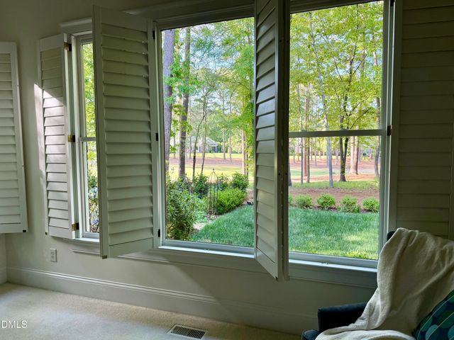 12089 Morehead, Chapel Hill, NC 27517
