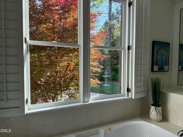 12089 Morehead, Chapel Hill, NC 27517
