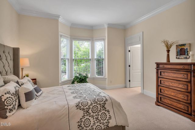 12089 Morehead, Chapel Hill, NC 27517