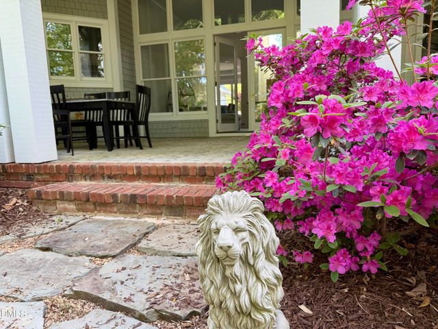 12089 Morehead, Chapel Hill, NC 27517