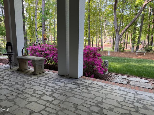 12089 Morehead, Chapel Hill, NC 27517