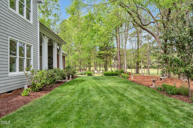 12089 Morehead, Chapel Hill, NC 27517