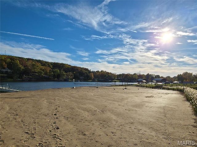 9313 Beach Drive, French Village, MO 63036