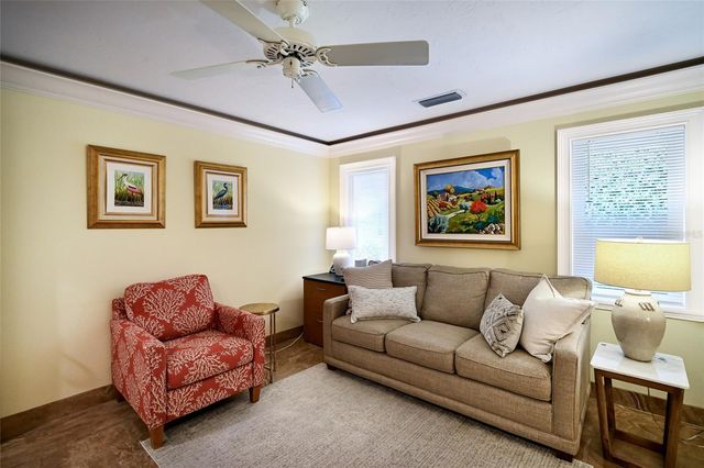 218 ROBIN DRIVE, Sarasota, FL 34236