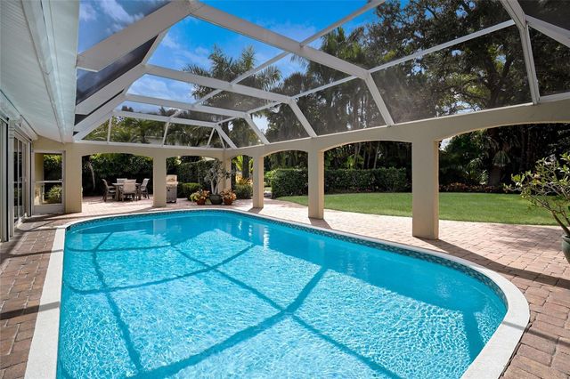 218 ROBIN DRIVE, Sarasota, FL 34236