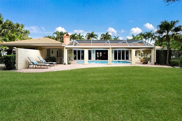 218 ROBIN DRIVE, Sarasota, FL 34236