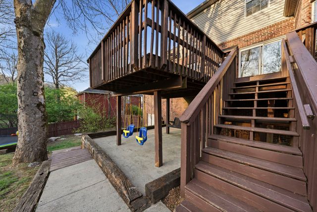 425 Westwood Dr, Smyrna, TN 37167