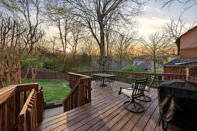 425 Westwood Dr, Smyrna, TN 37167