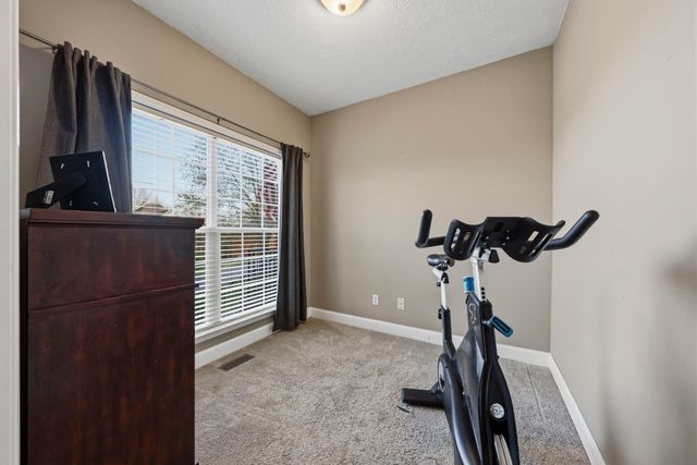 425 Westwood Dr, Smyrna, TN 37167