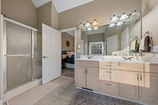 425 Westwood Dr, Smyrna, TN 37167