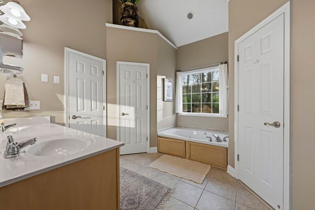 425 Westwood Dr, Smyrna, TN 37167